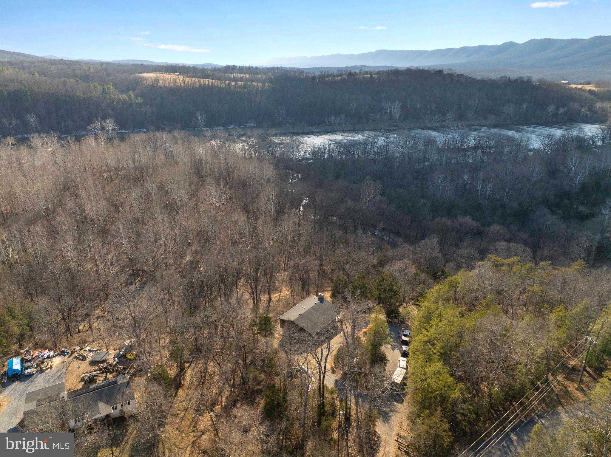 1778 T Bird Dr photo 10