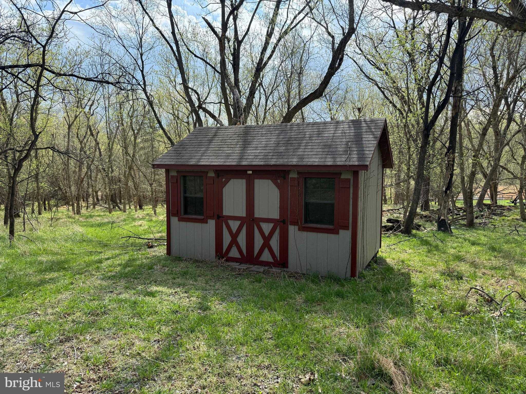 1778 T Bird Dr photo 25