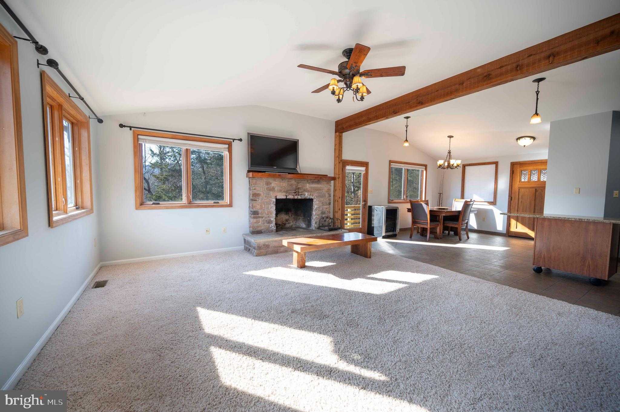 1778 T Bird Dr photo 27