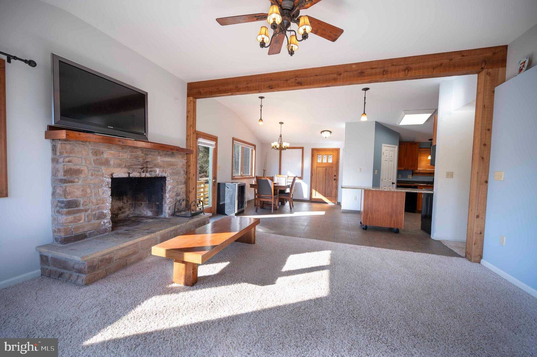 1778 T Bird Dr photo 28