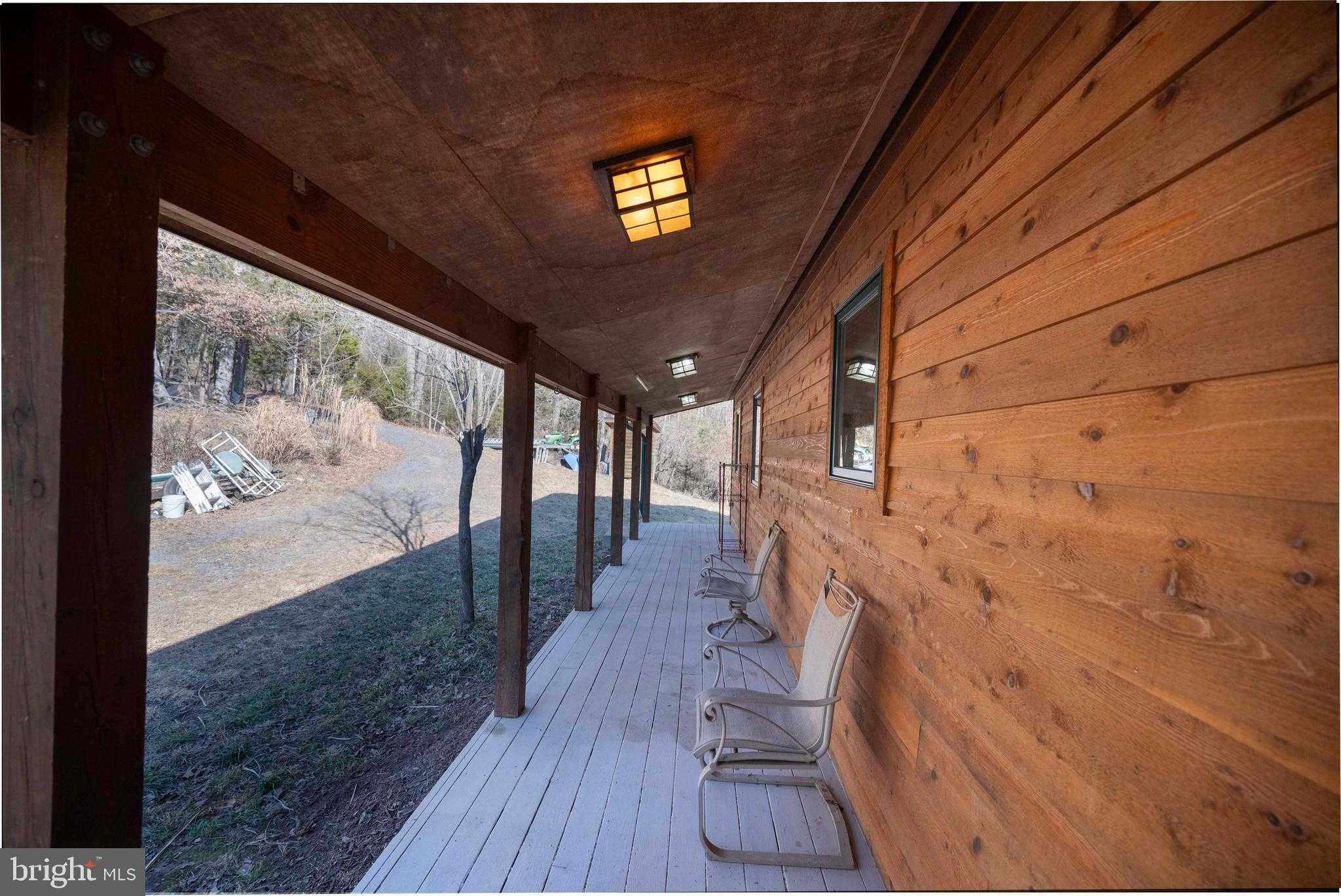 1778 T Bird Dr photo 3