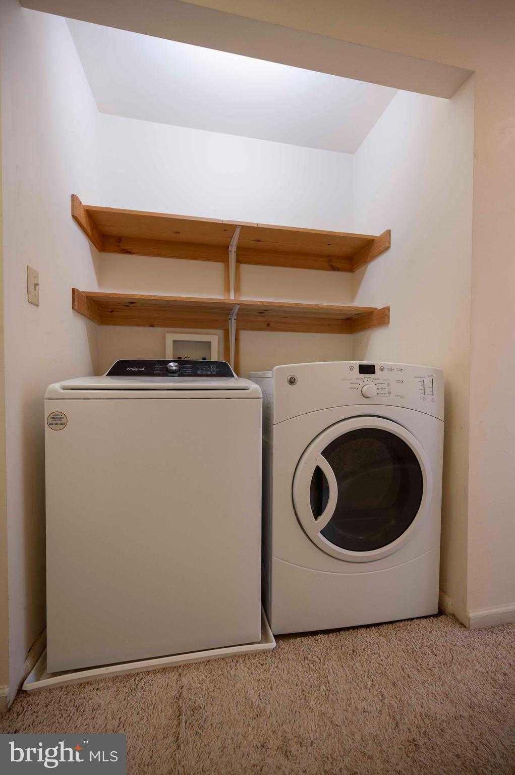 1778 T Bird Dr photo 37