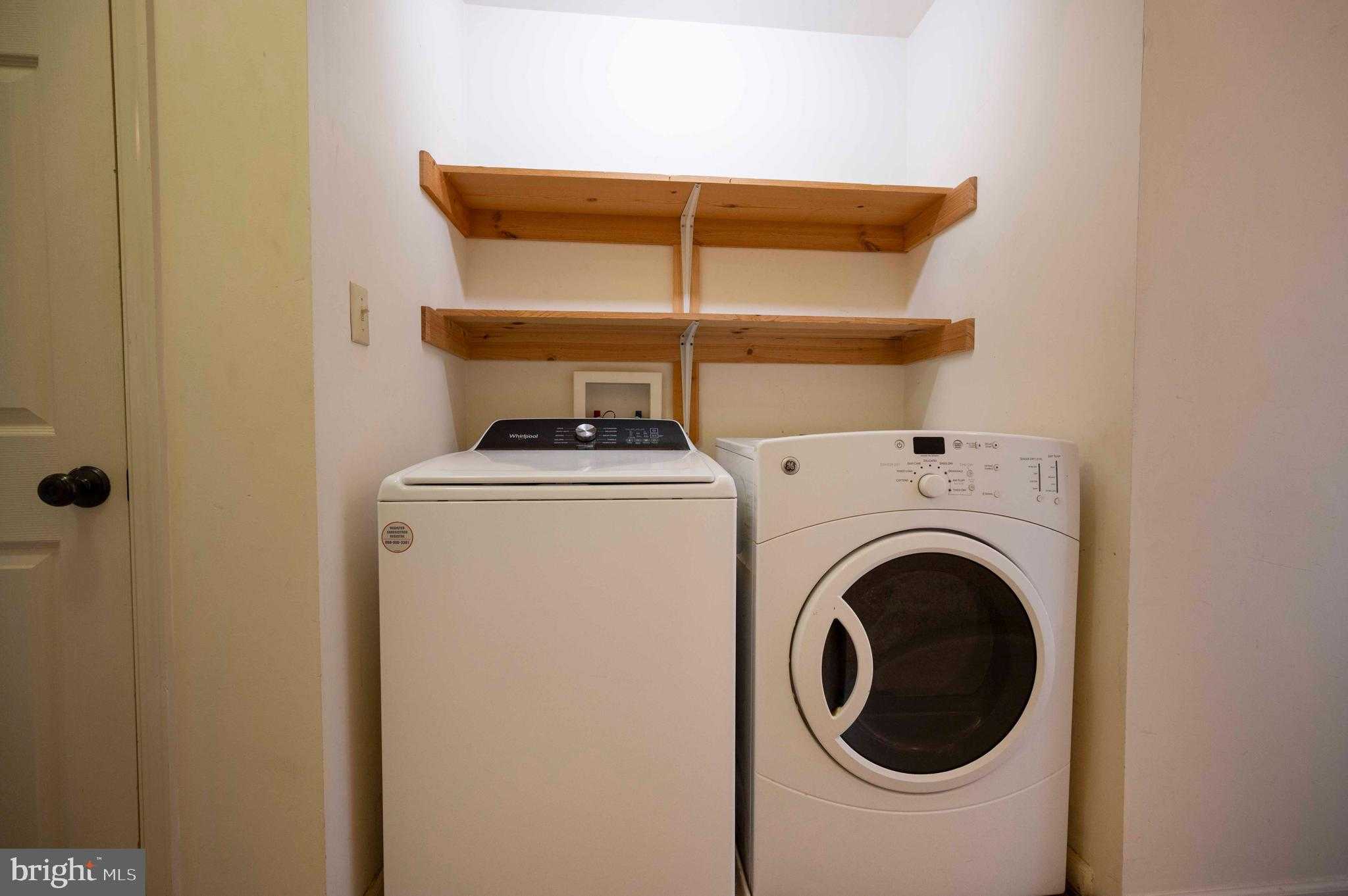 1778 T Bird Dr photo 38