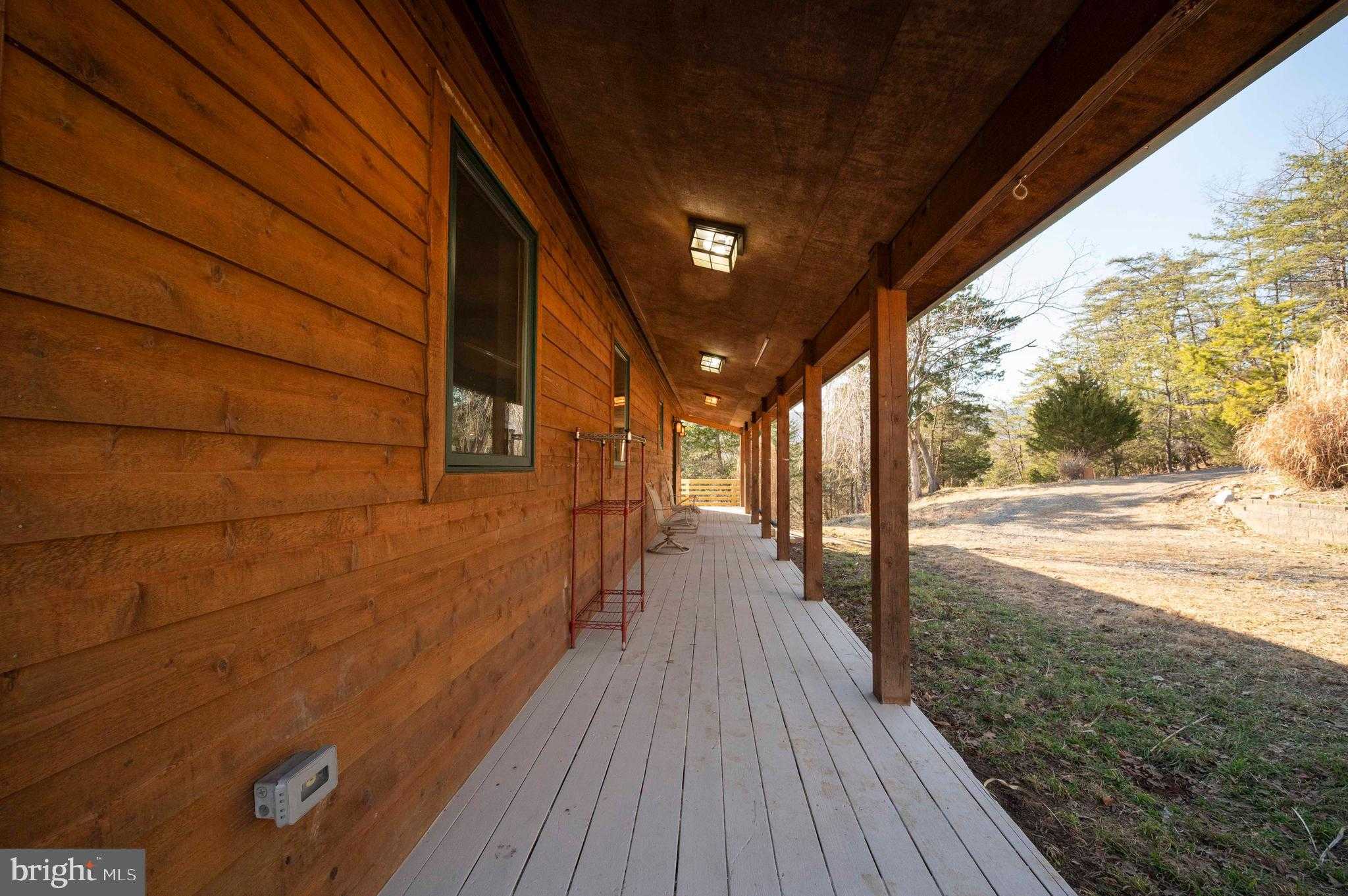 1778 T Bird Dr photo 4