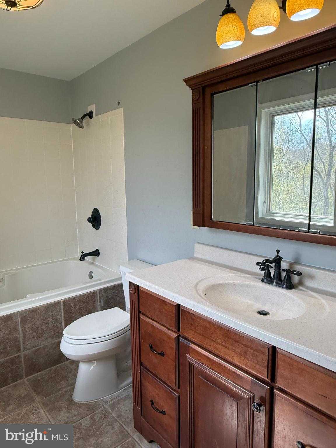 1778 T Bird Dr photo 41