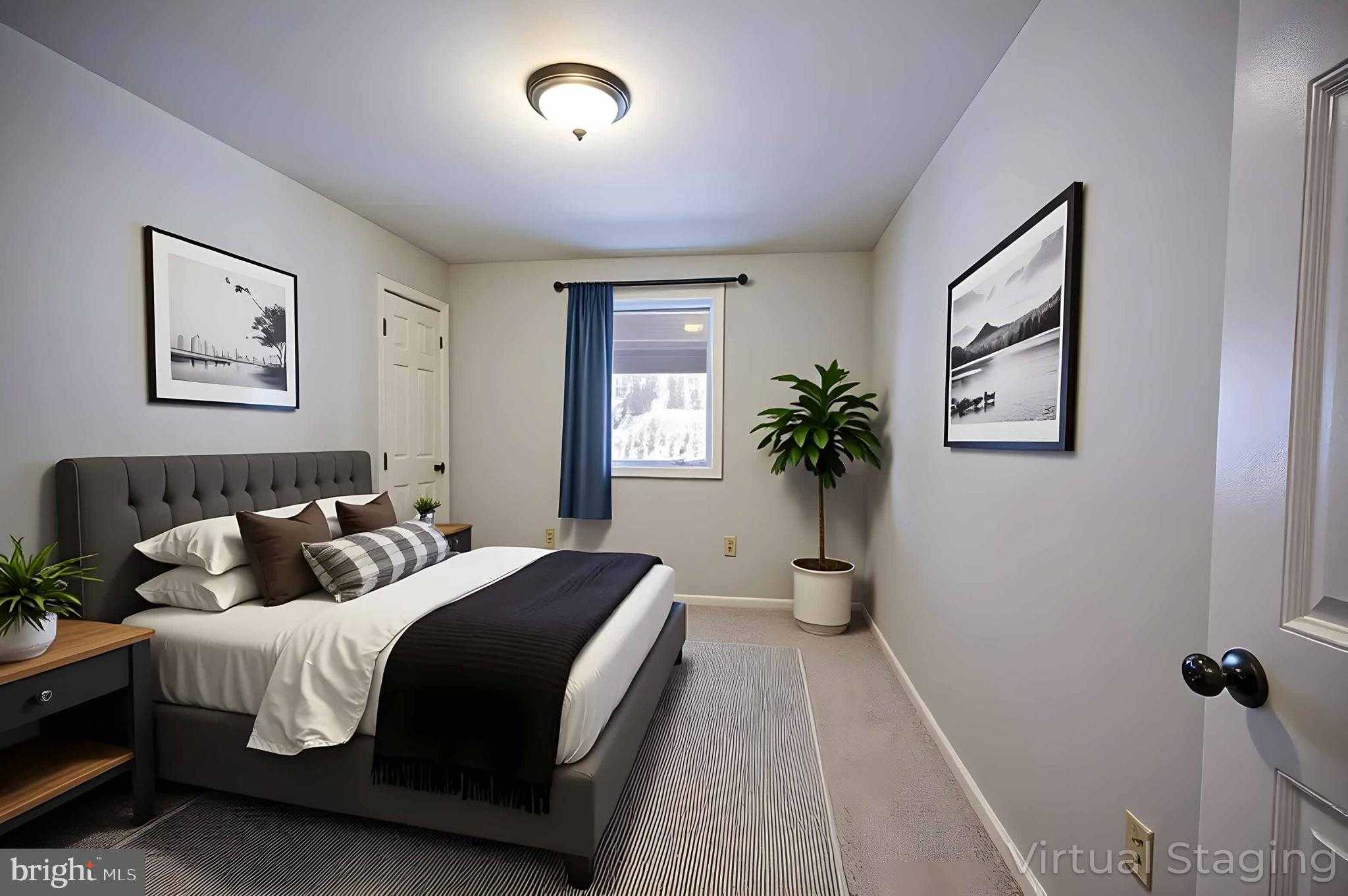 1778 T Bird Dr photo 43