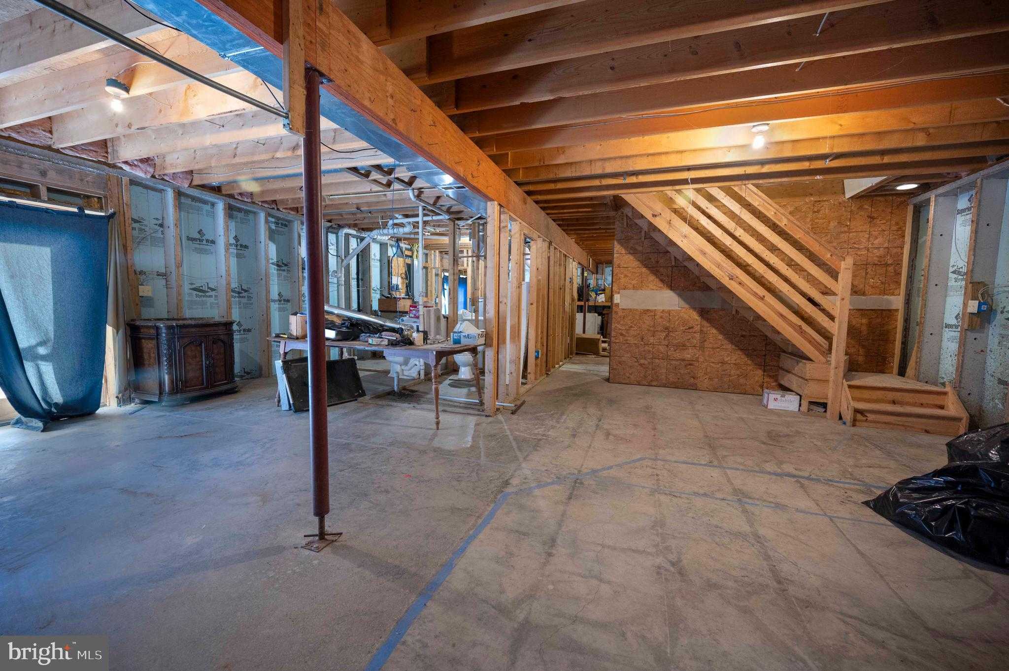 1778 T Bird Dr photo 45