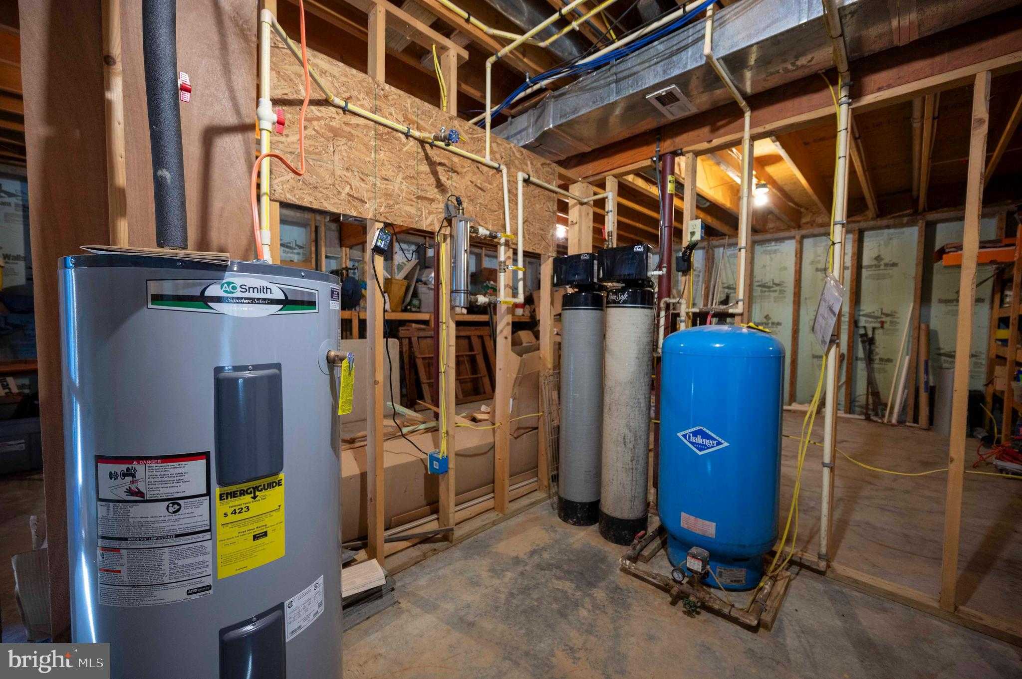 1778 T Bird Dr photo 46