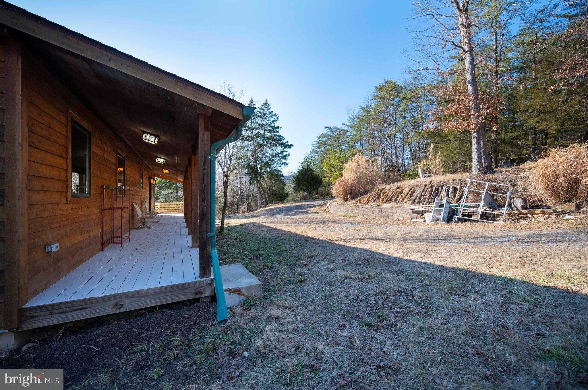 1778 T Bird Dr photo 5