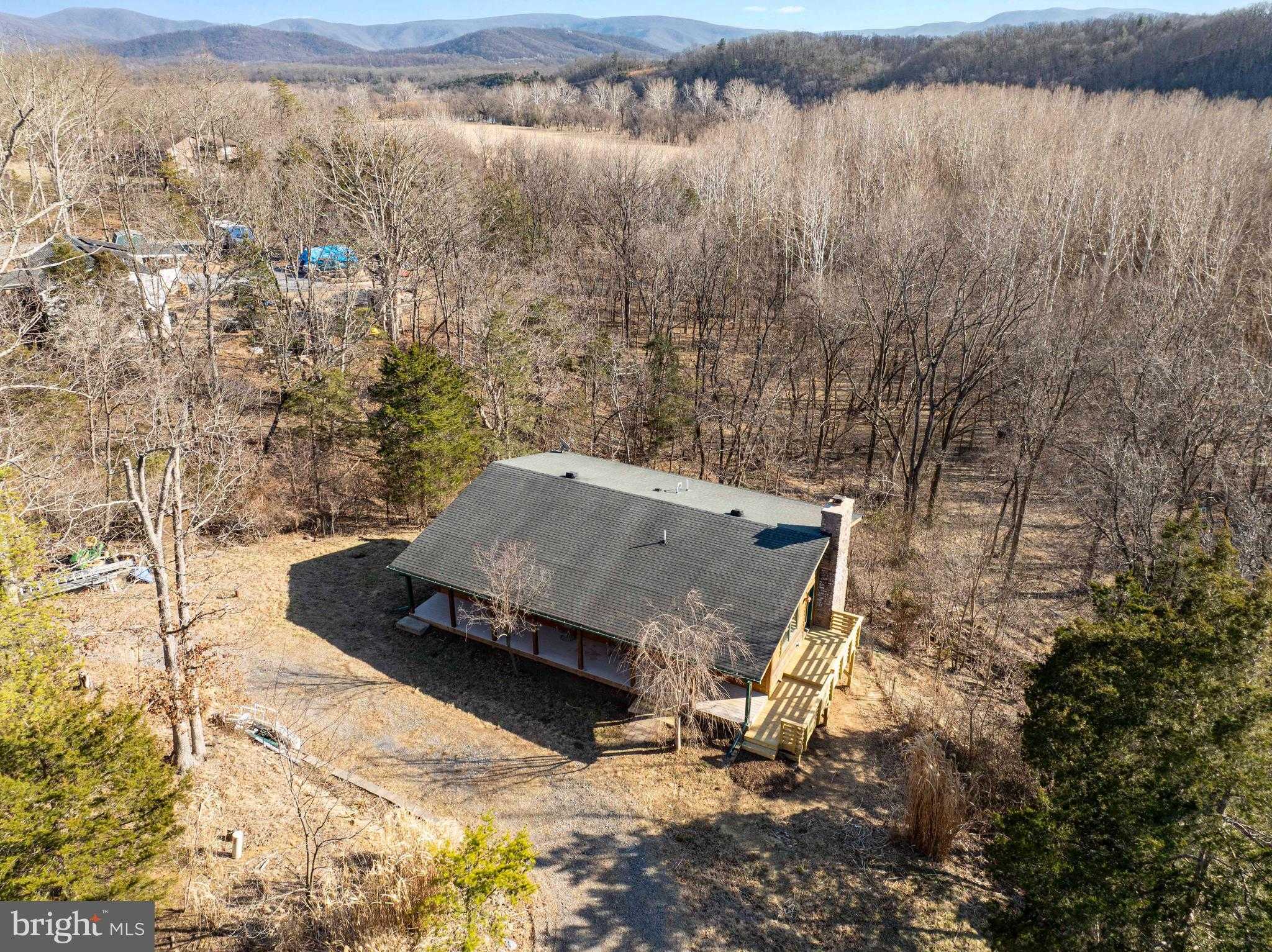 1778 T Bird Dr photo 7