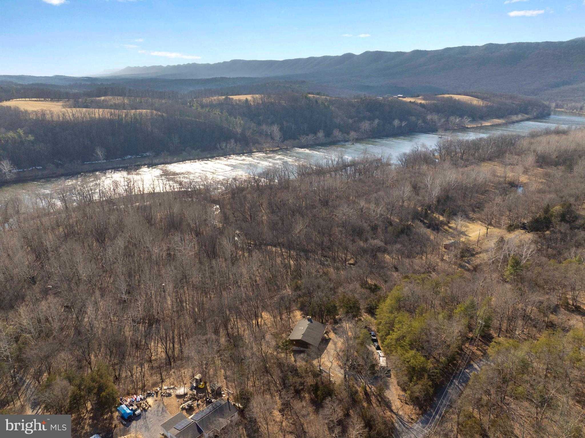 1778 T Bird Dr photo 8