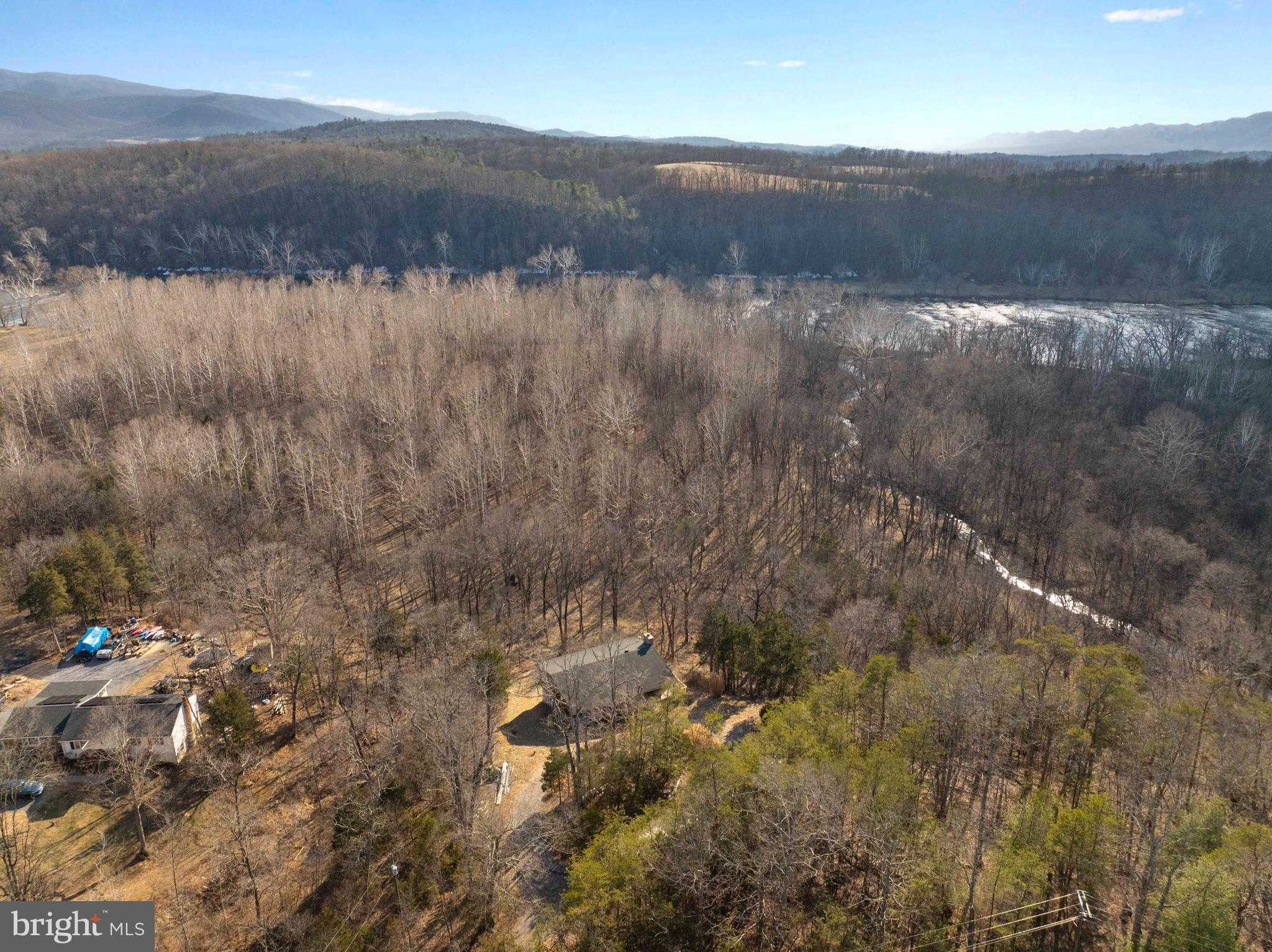 1778 T Bird Dr photo 9