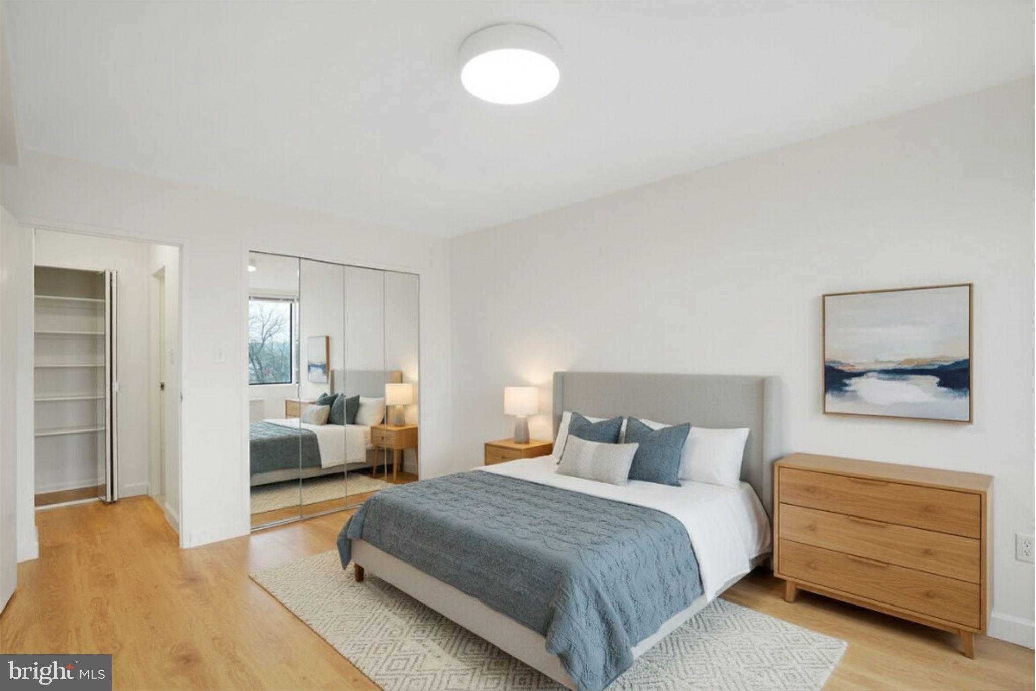 6621 Wakefield Dr Apt 418 photo 10