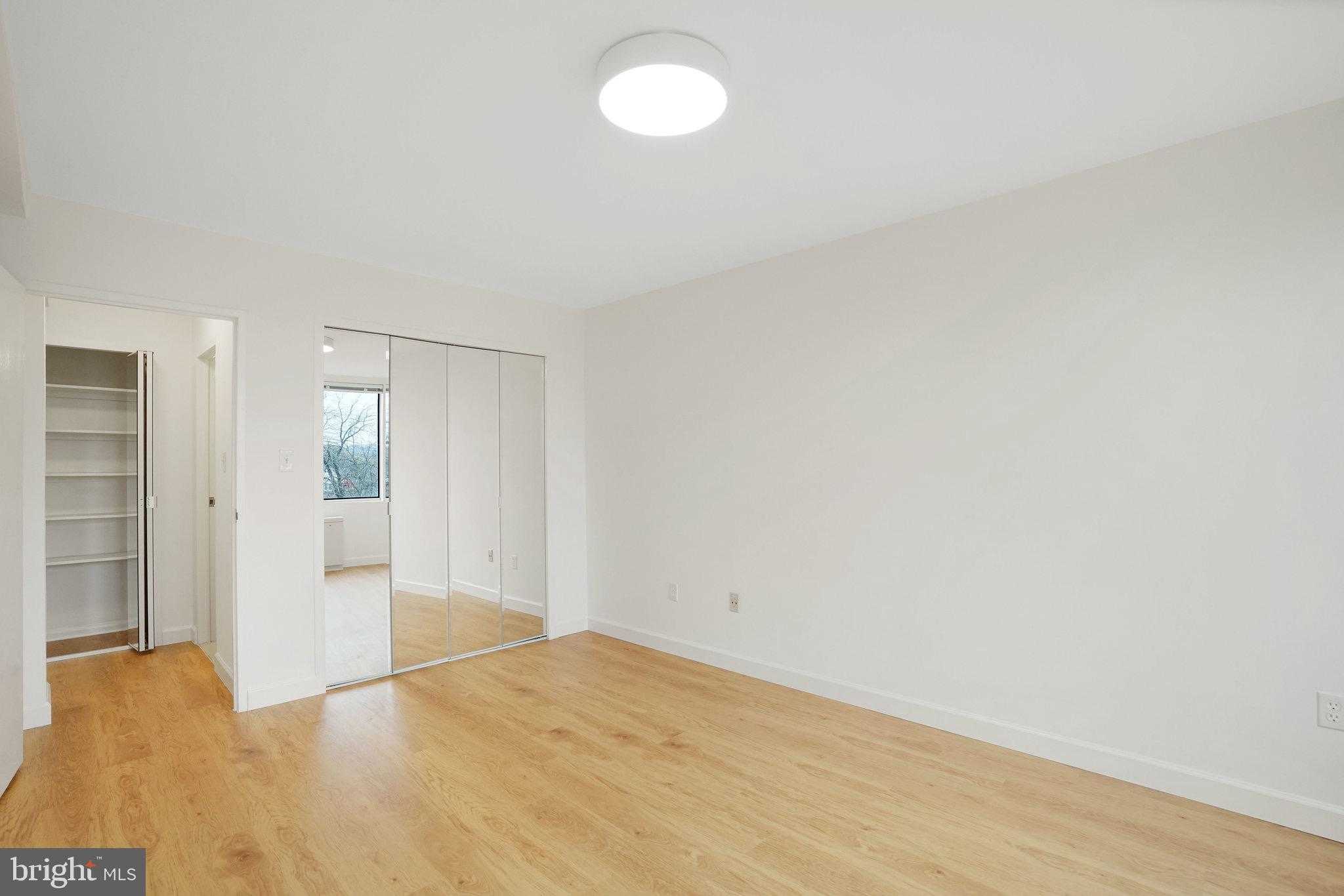 6621 Wakefield Dr Apt 418 photo 13