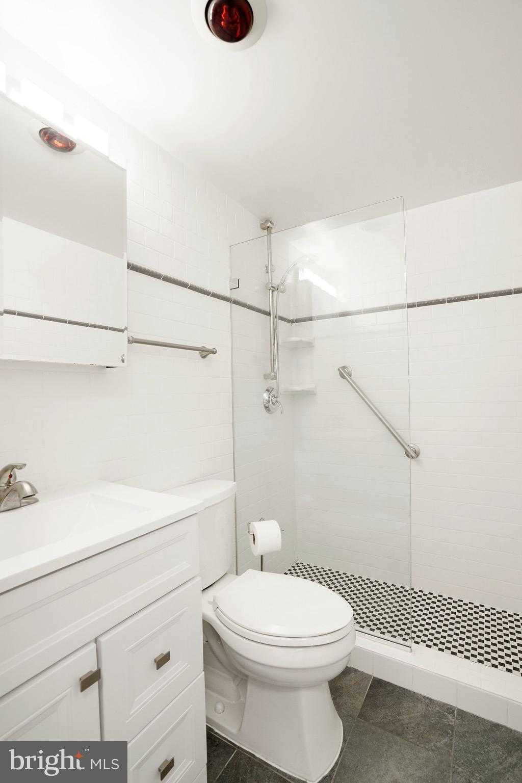 6621 Wakefield Dr Apt 418 photo 14