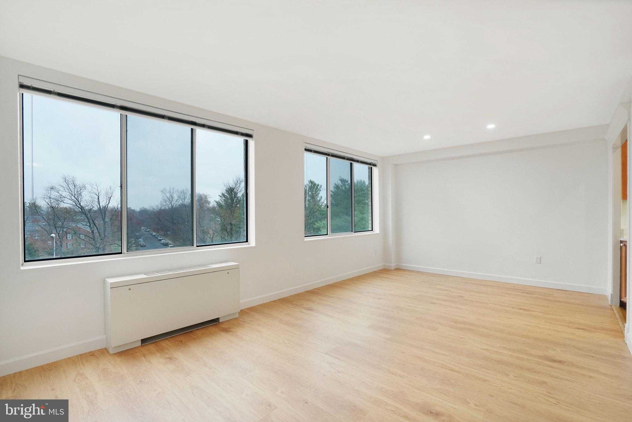 6621 Wakefield Dr Apt 418 photo 16