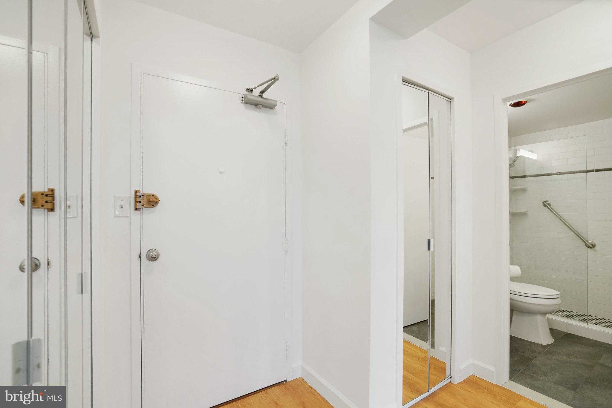 6621 Wakefield Dr Apt 418 photo 20