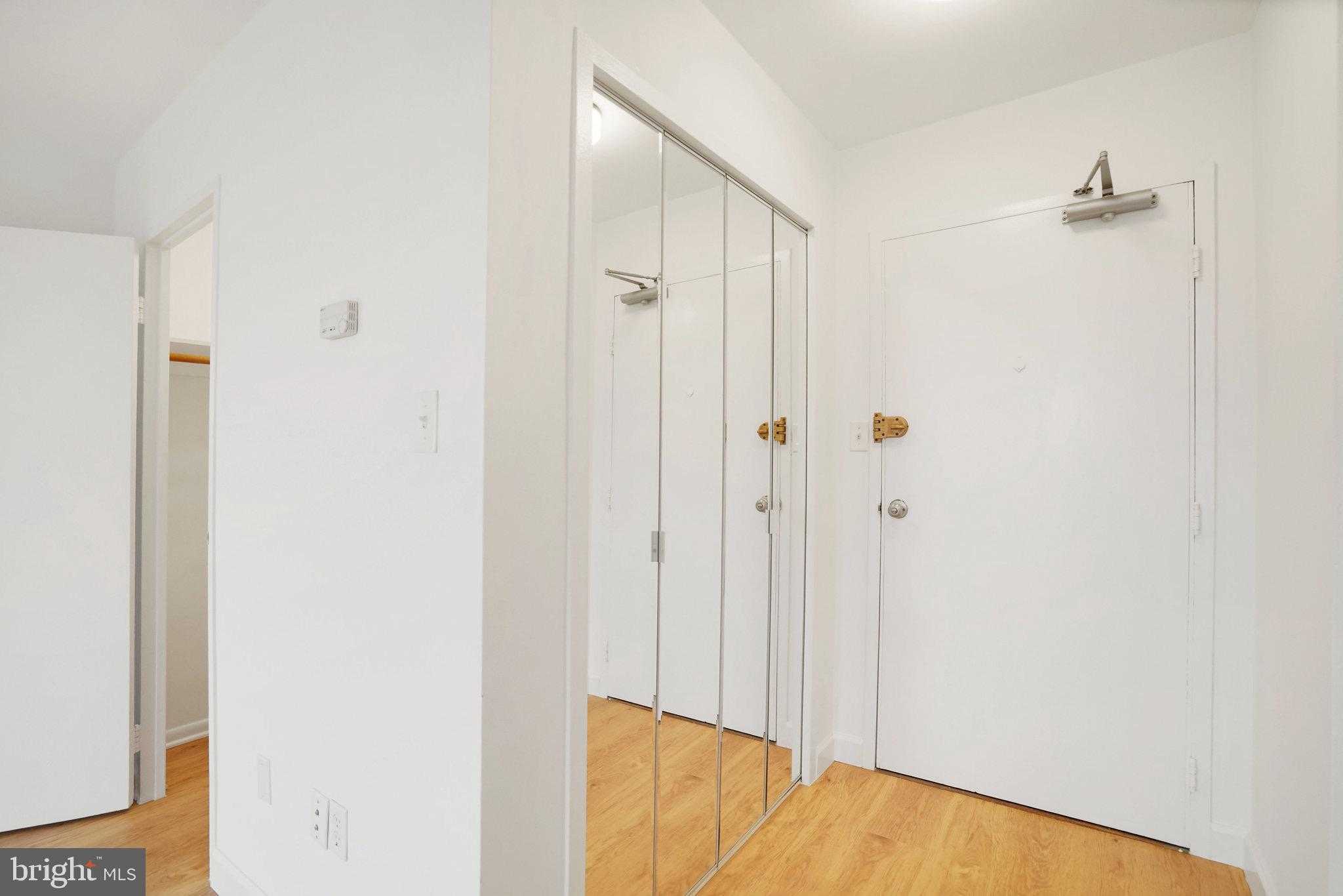 6621 Wakefield Dr Apt 418 photo 21