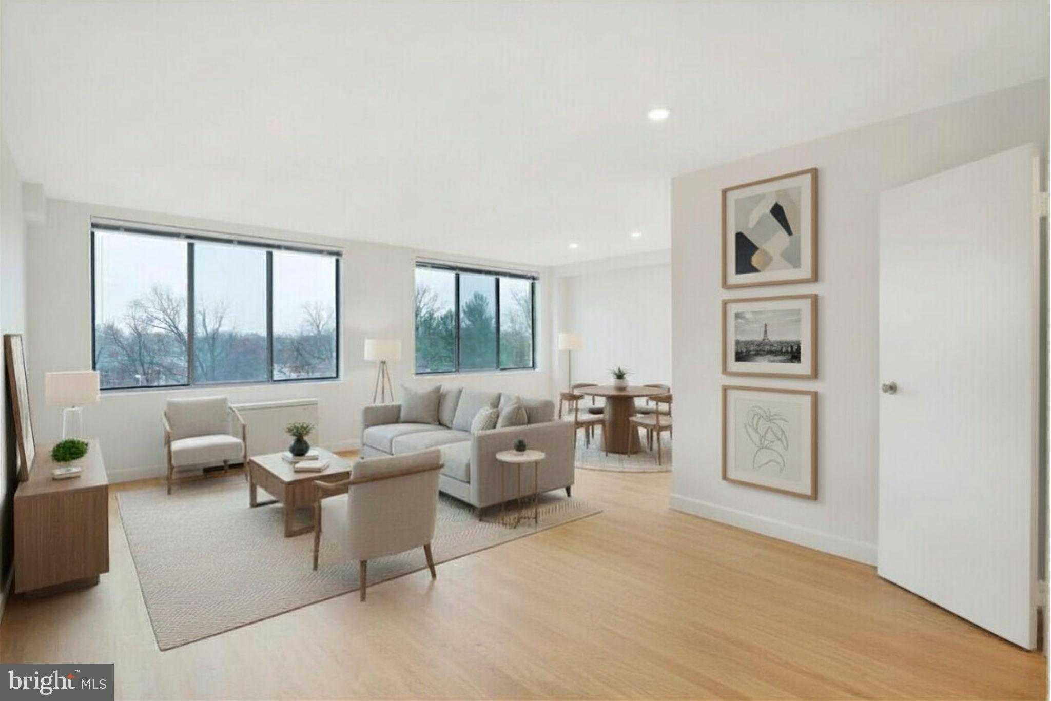 6621 Wakefield Dr Apt 418 photo 3