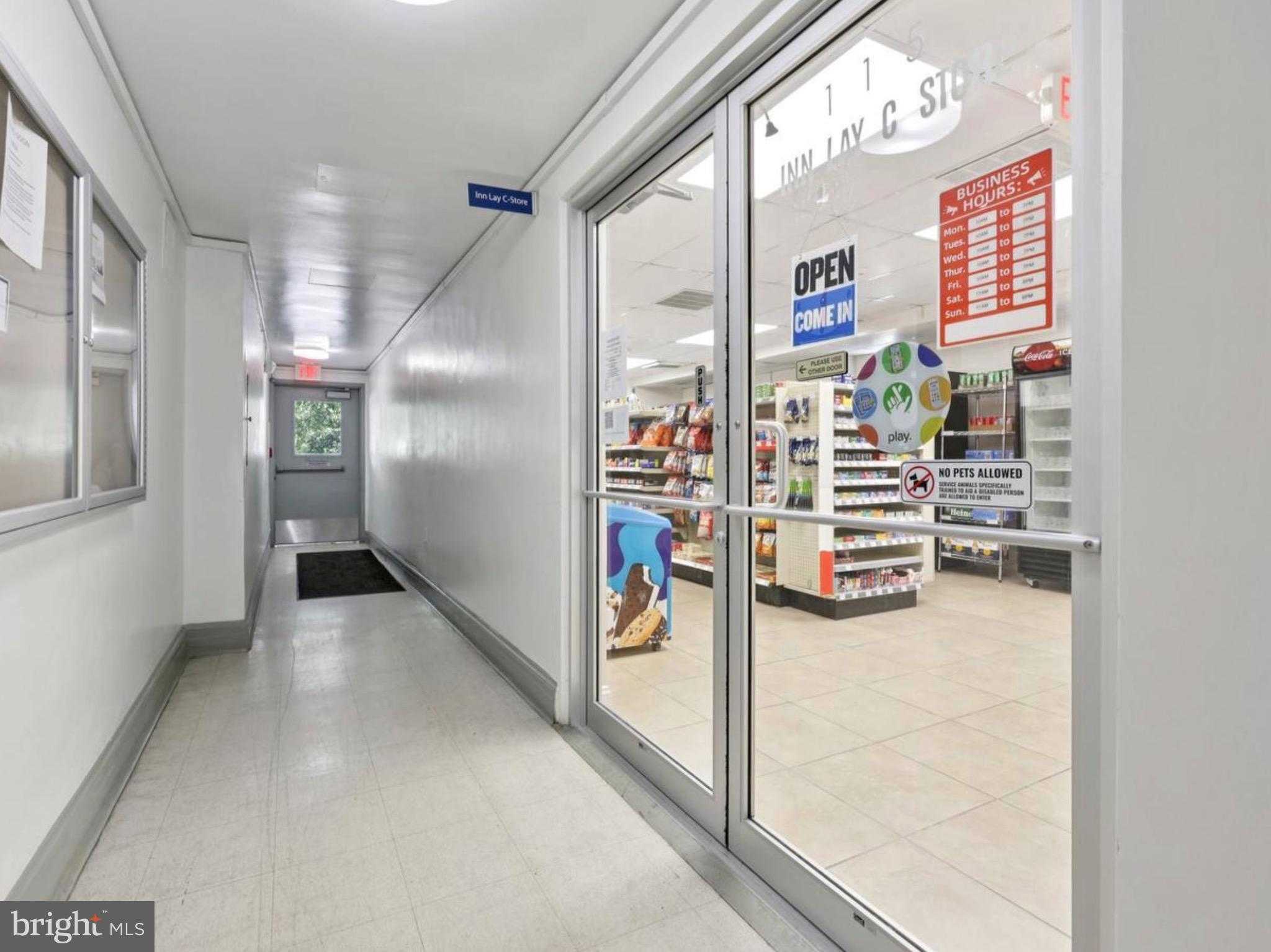 6621 Wakefield Dr Apt 418 photo 31