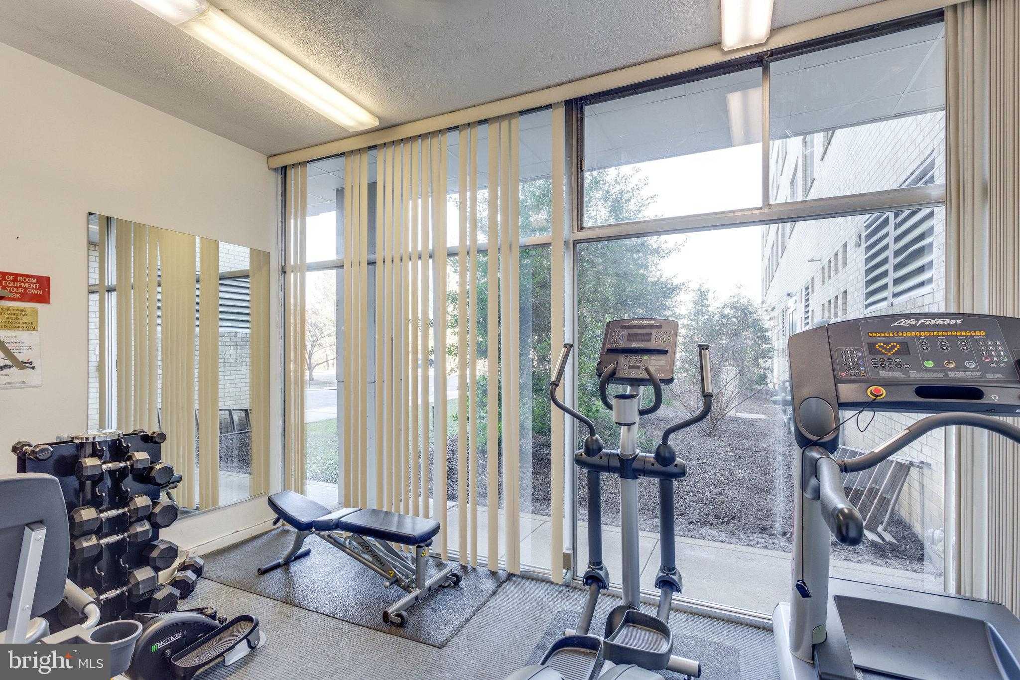 6621 Wakefield Dr Apt 418 photo 32