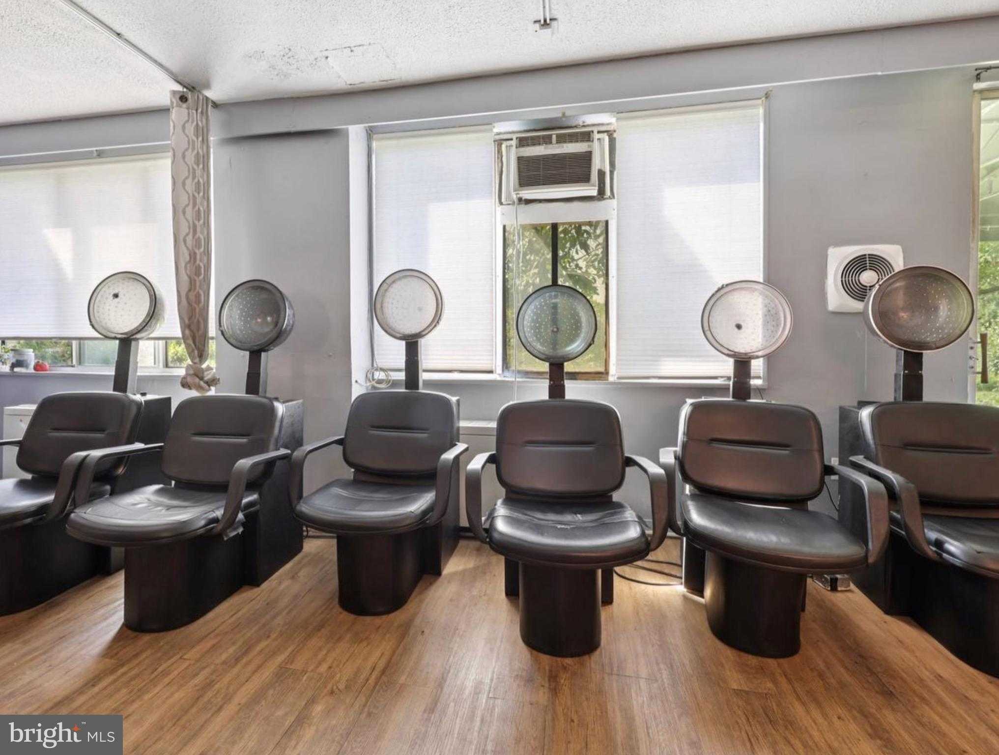 6621 Wakefield Dr Apt 418 photo 33