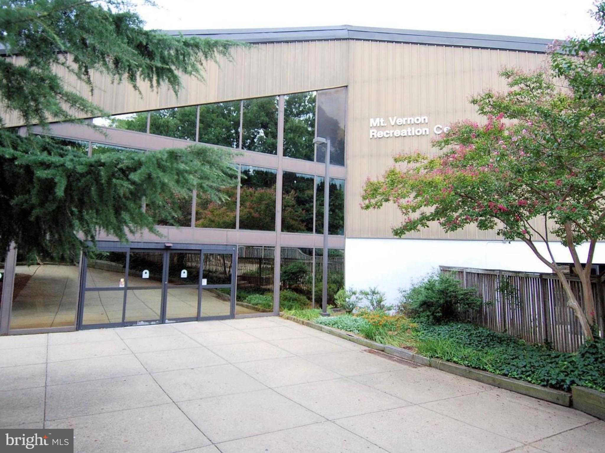 6621 Wakefield Dr Apt 418 photo 35