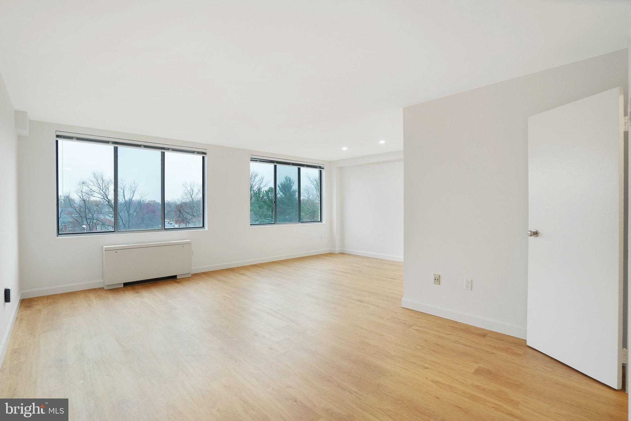 6621 Wakefield Dr Apt 418 photo 4