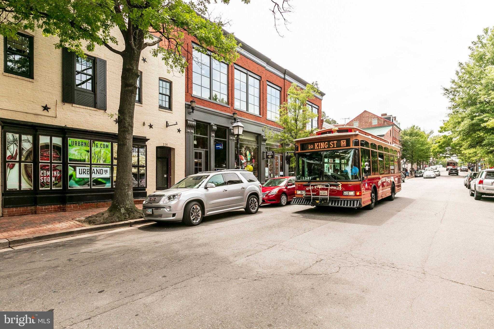 6621 Wakefield Dr Apt 418 photo 42