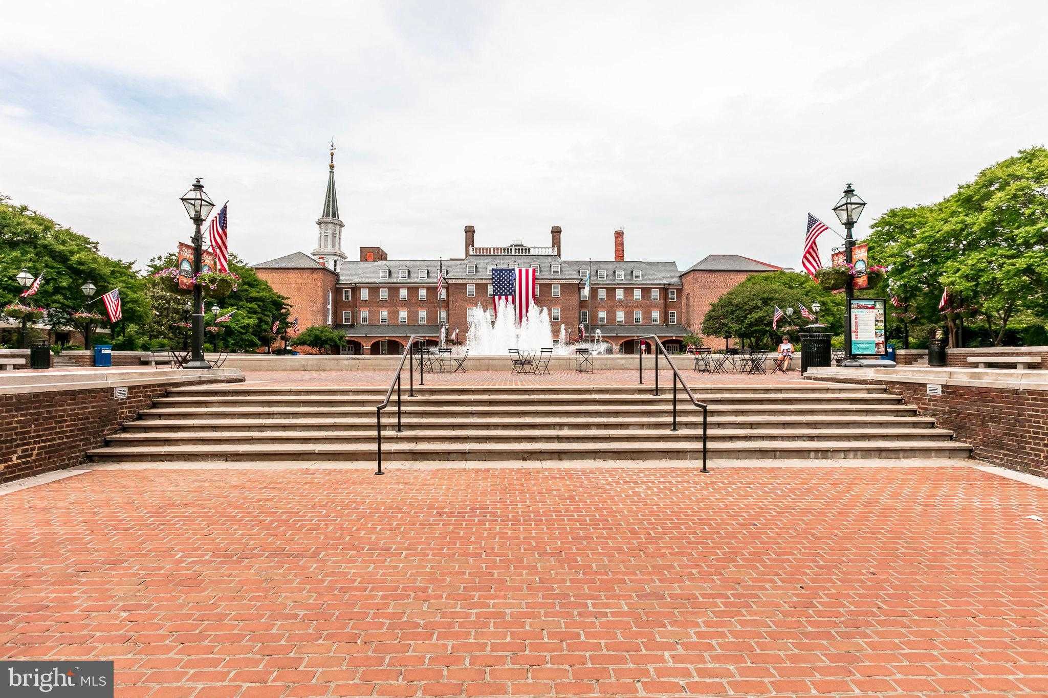 6621 Wakefield Dr Apt 418 photo 43