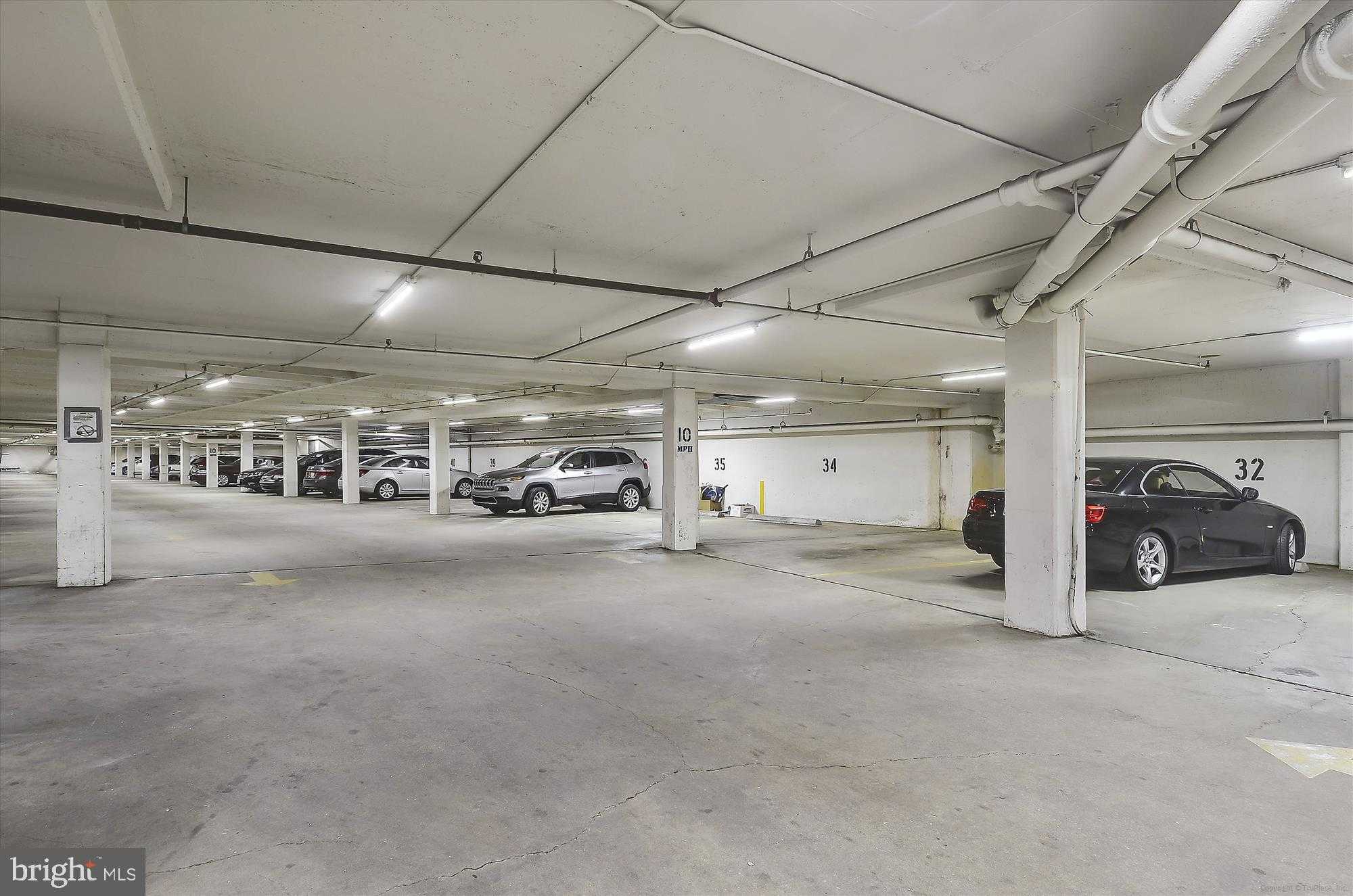 10201 Grosvenor Pl Apt 1226 photo 28