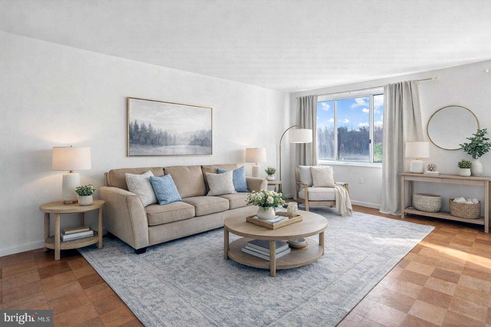 10201 Grosvenor Pl Apt 1226 photo 6