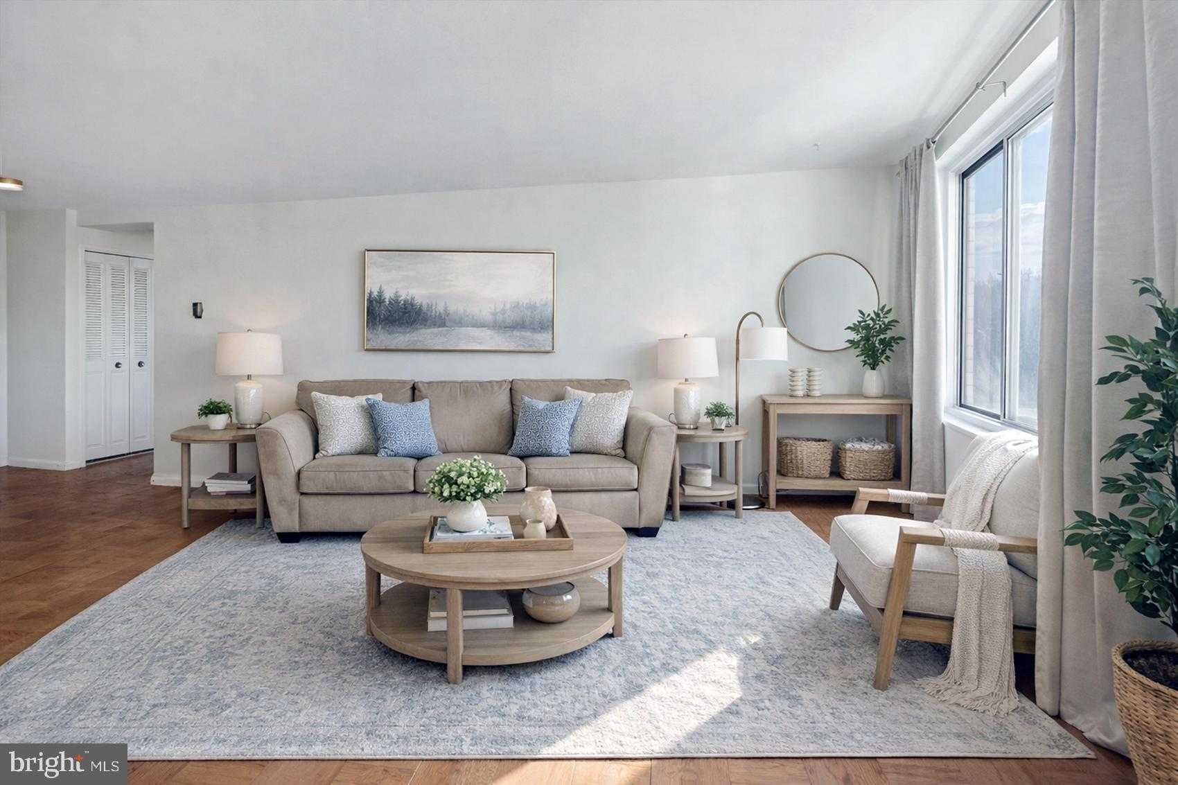 10201 Grosvenor Pl Apt 1226 photo 7