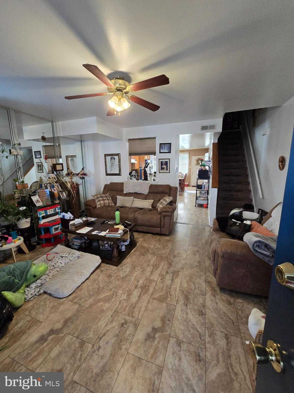 1820 Wilmot St photo 12