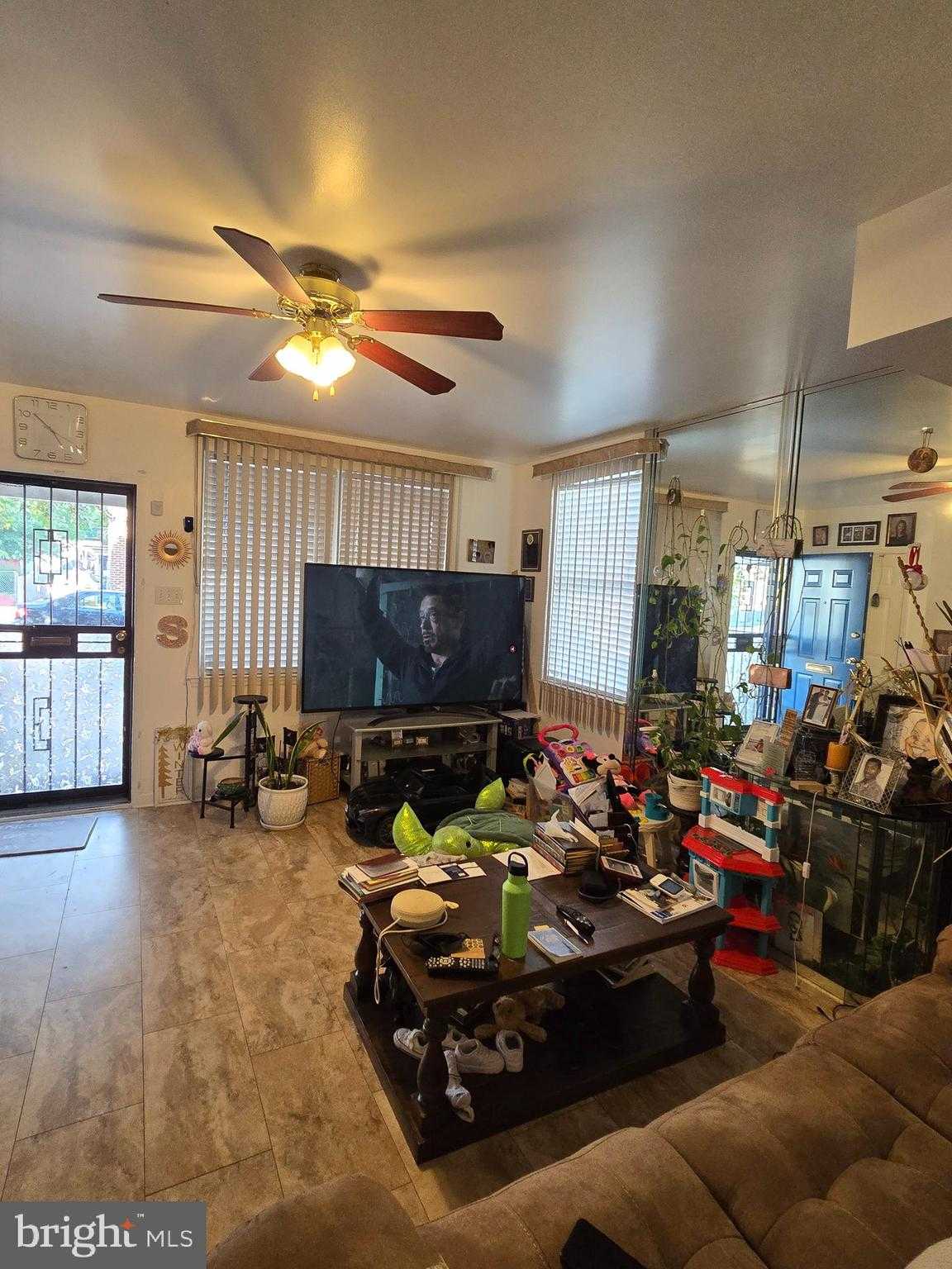 1820 Wilmot St photo 14