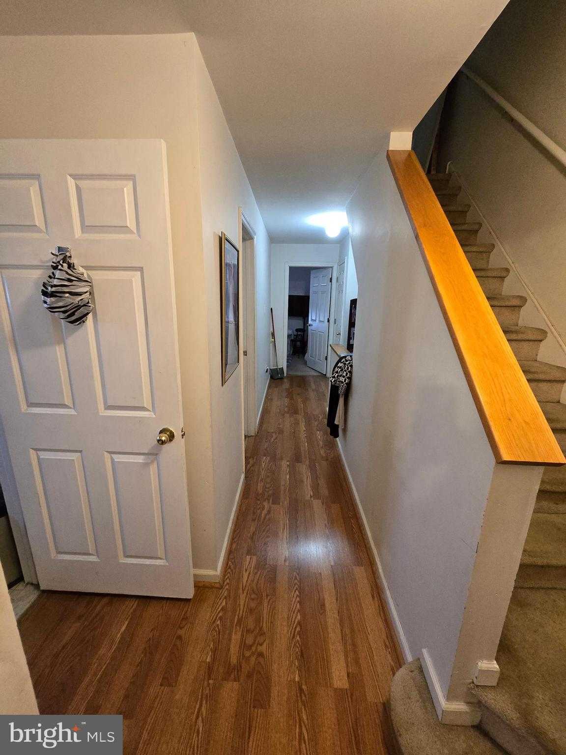 1820 Wilmot St photo 23