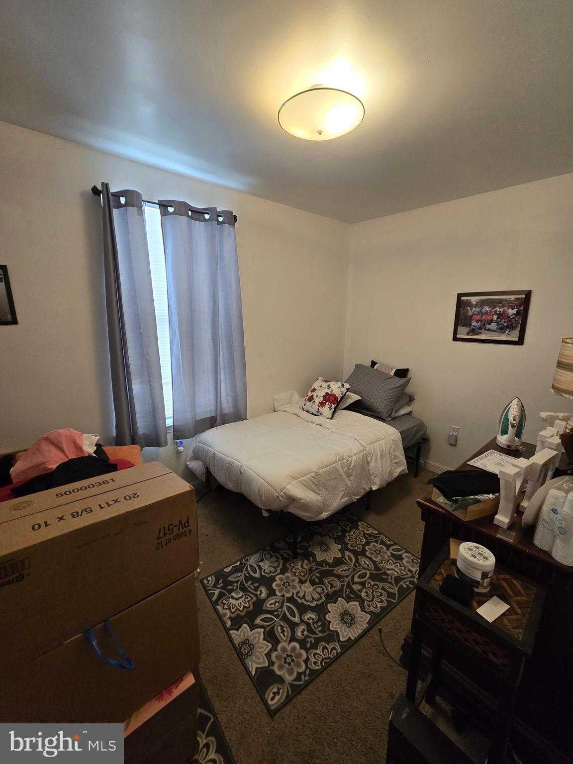 1820 Wilmot St photo 29