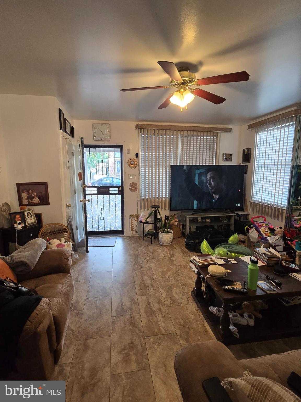 1820 Wilmot St photo 8