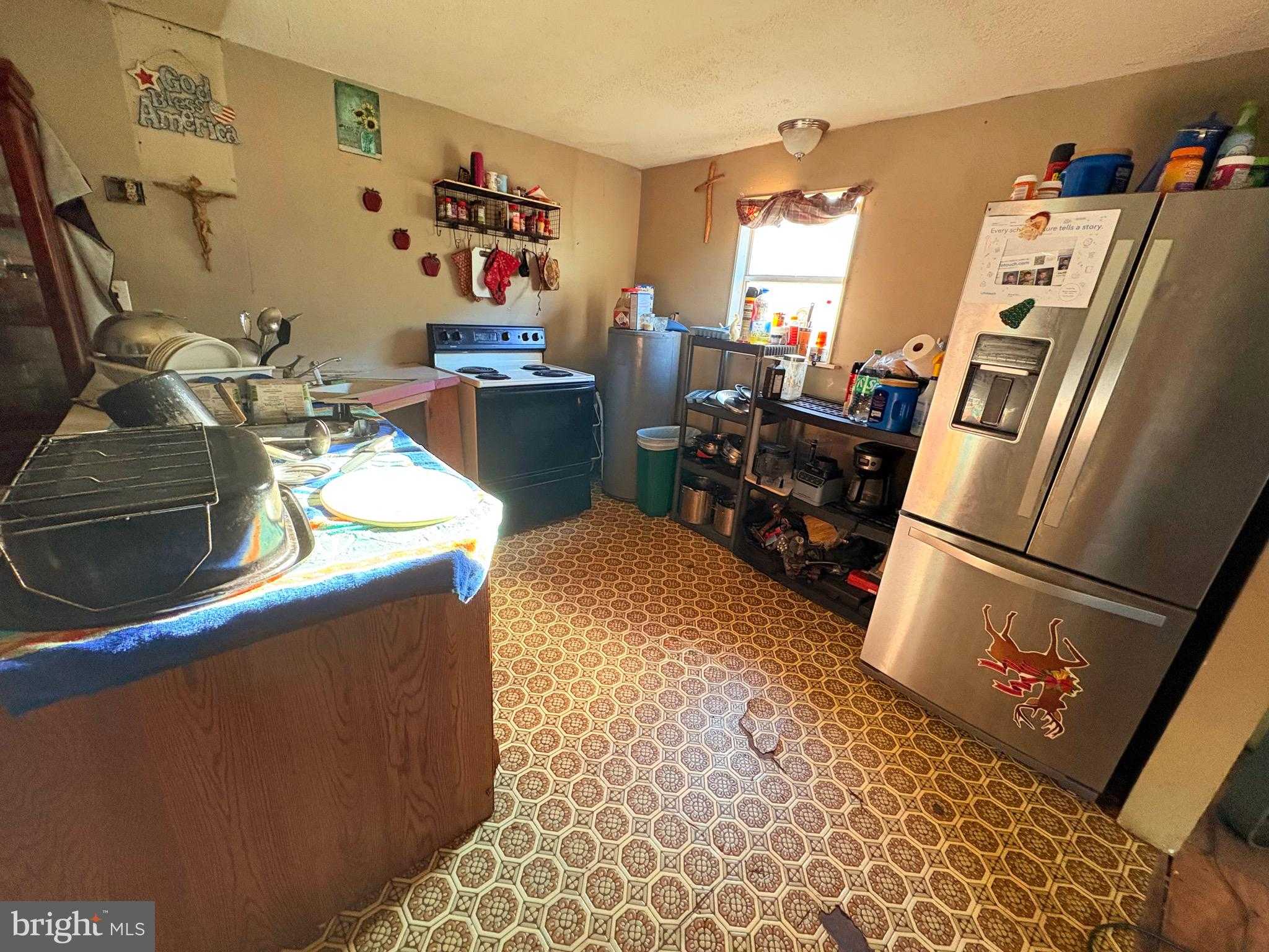 8381 Hurleys Neck Rd photo 3