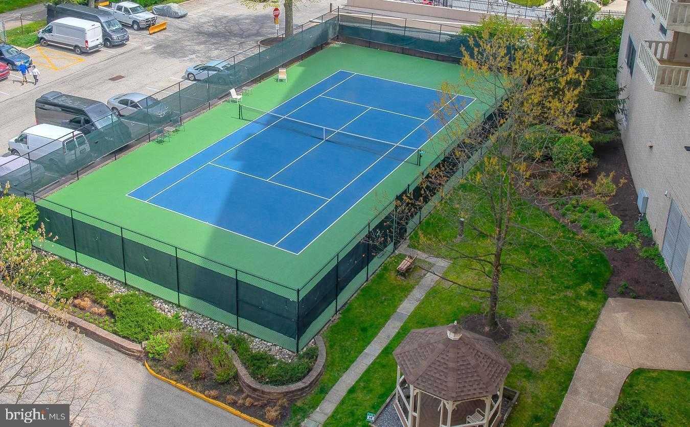 191 Presidential Blvd Unit R816 photo 10