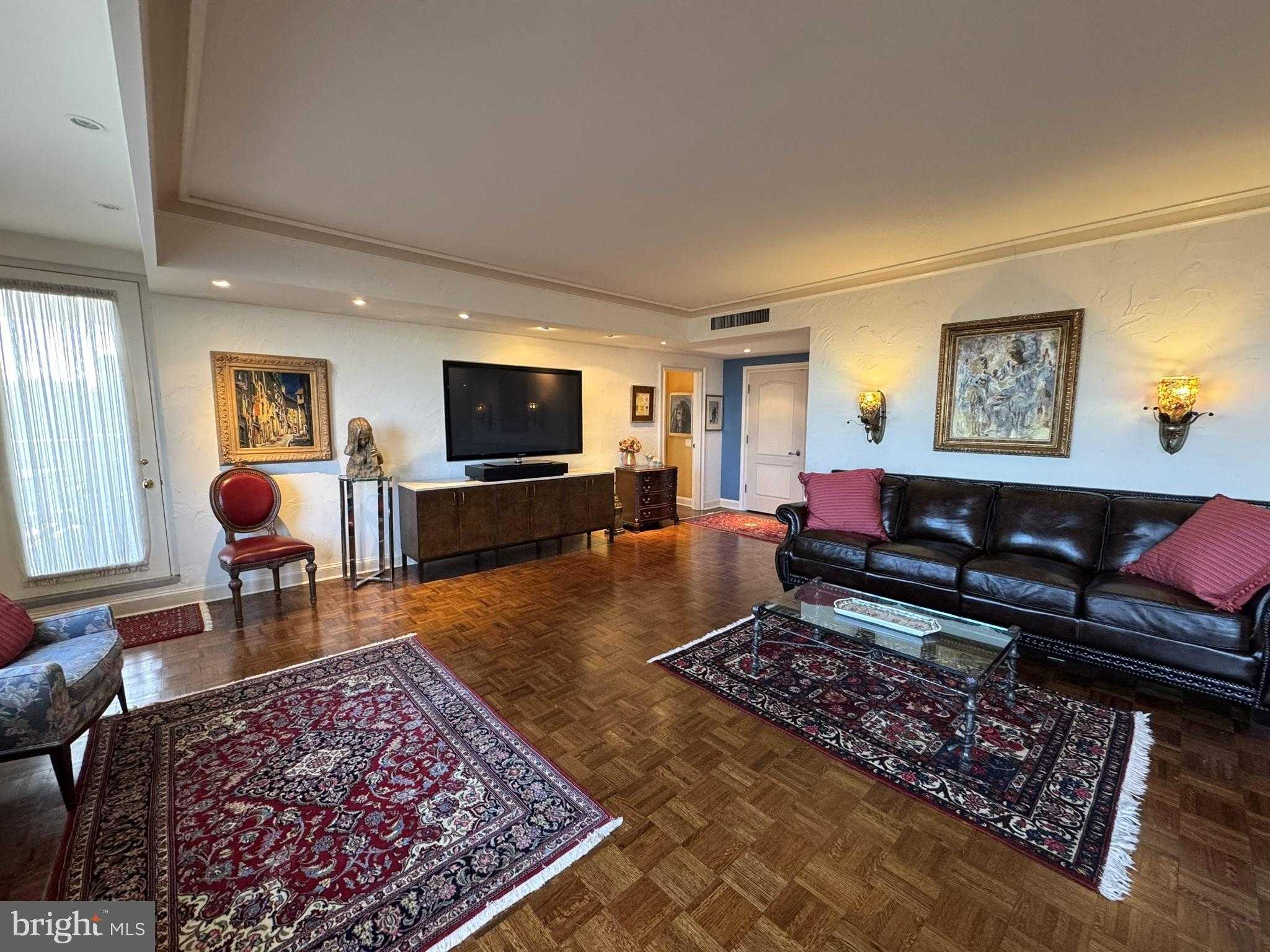 191 Presidential Blvd Unit R816 photo 21