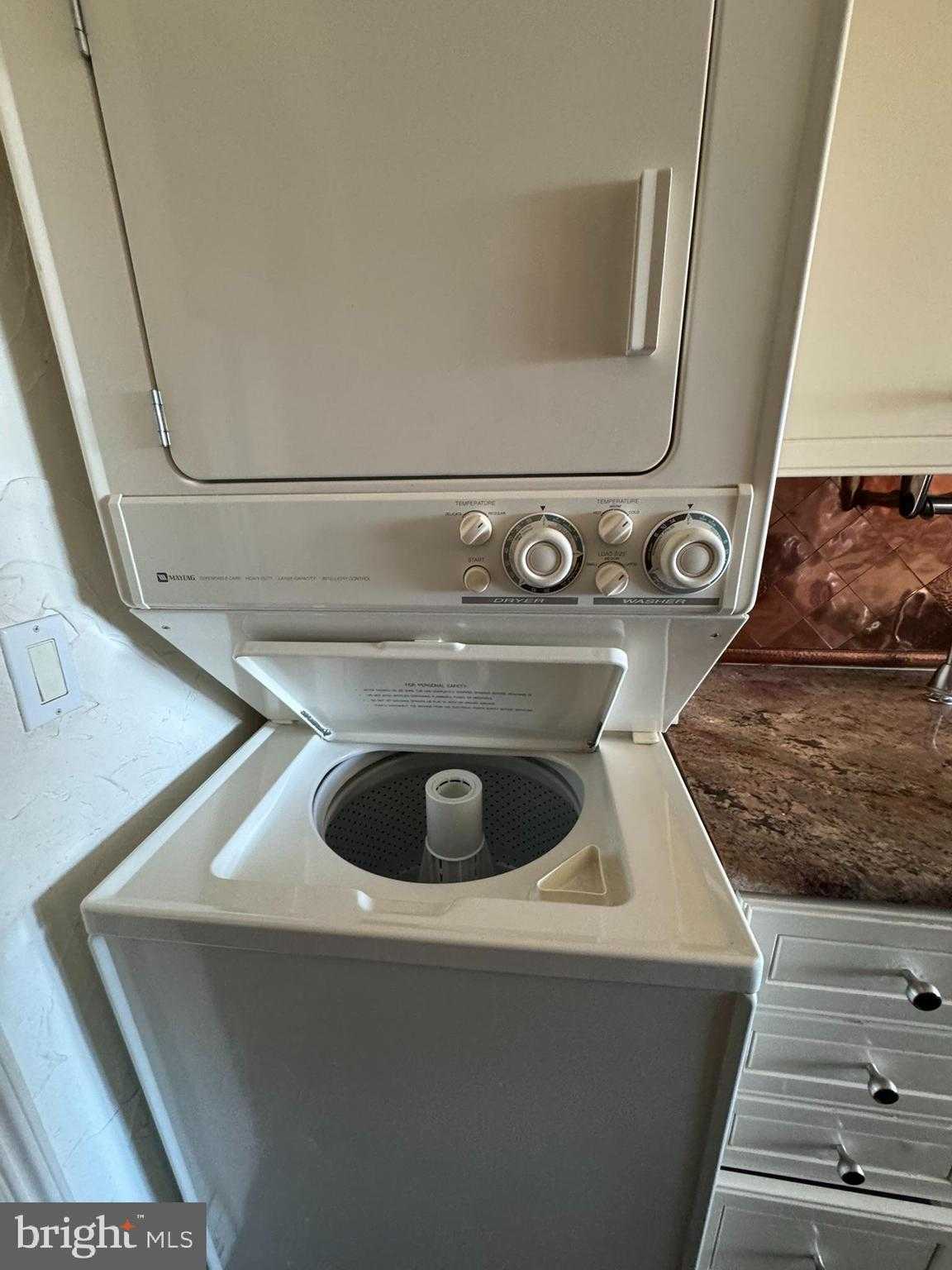 191 Presidential Blvd Unit R816 photo 25