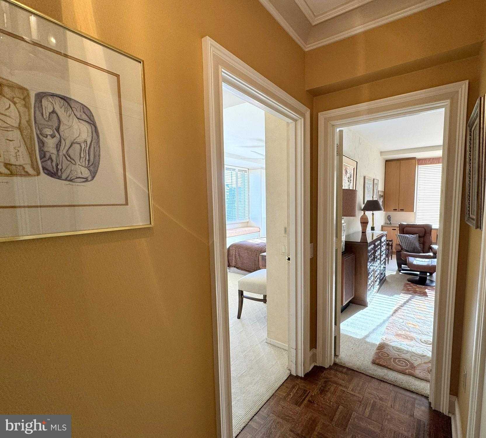 191 Presidential Blvd Unit R816 photo 29