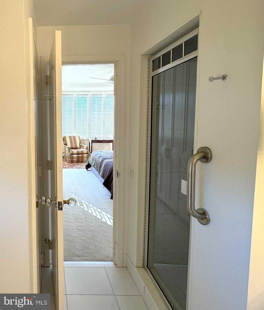 191 Presidential Blvd Unit R816 photo 36