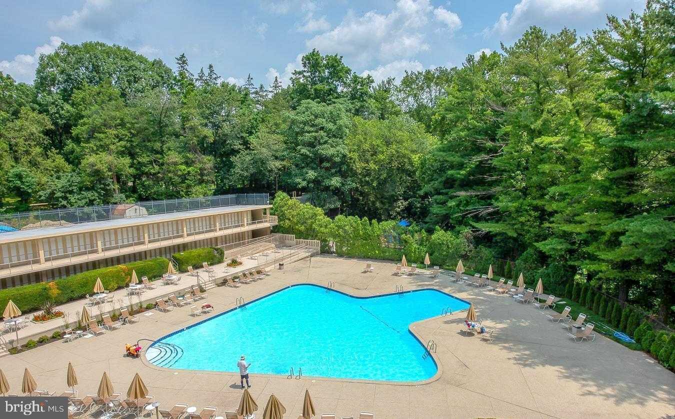 191 Presidential Blvd Unit R816 photo 9