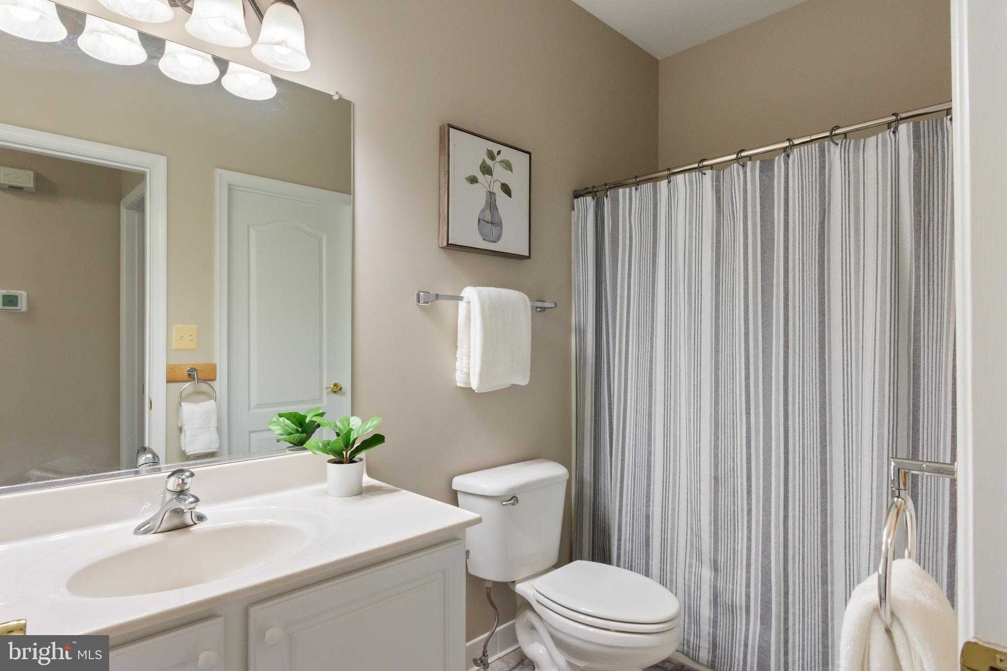 8 Hayride Ln # 222 photo 10