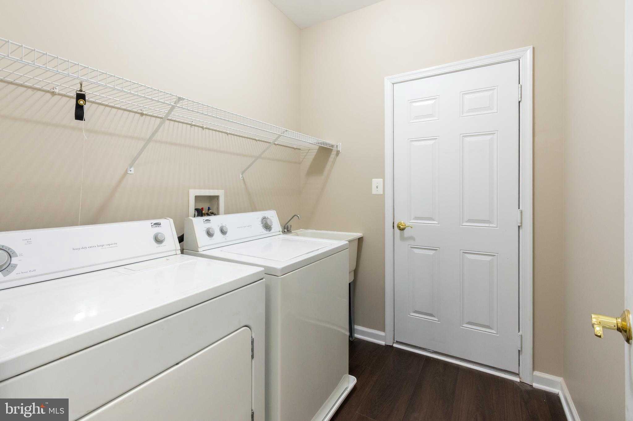 8 Hayride Ln # 222 photo 11