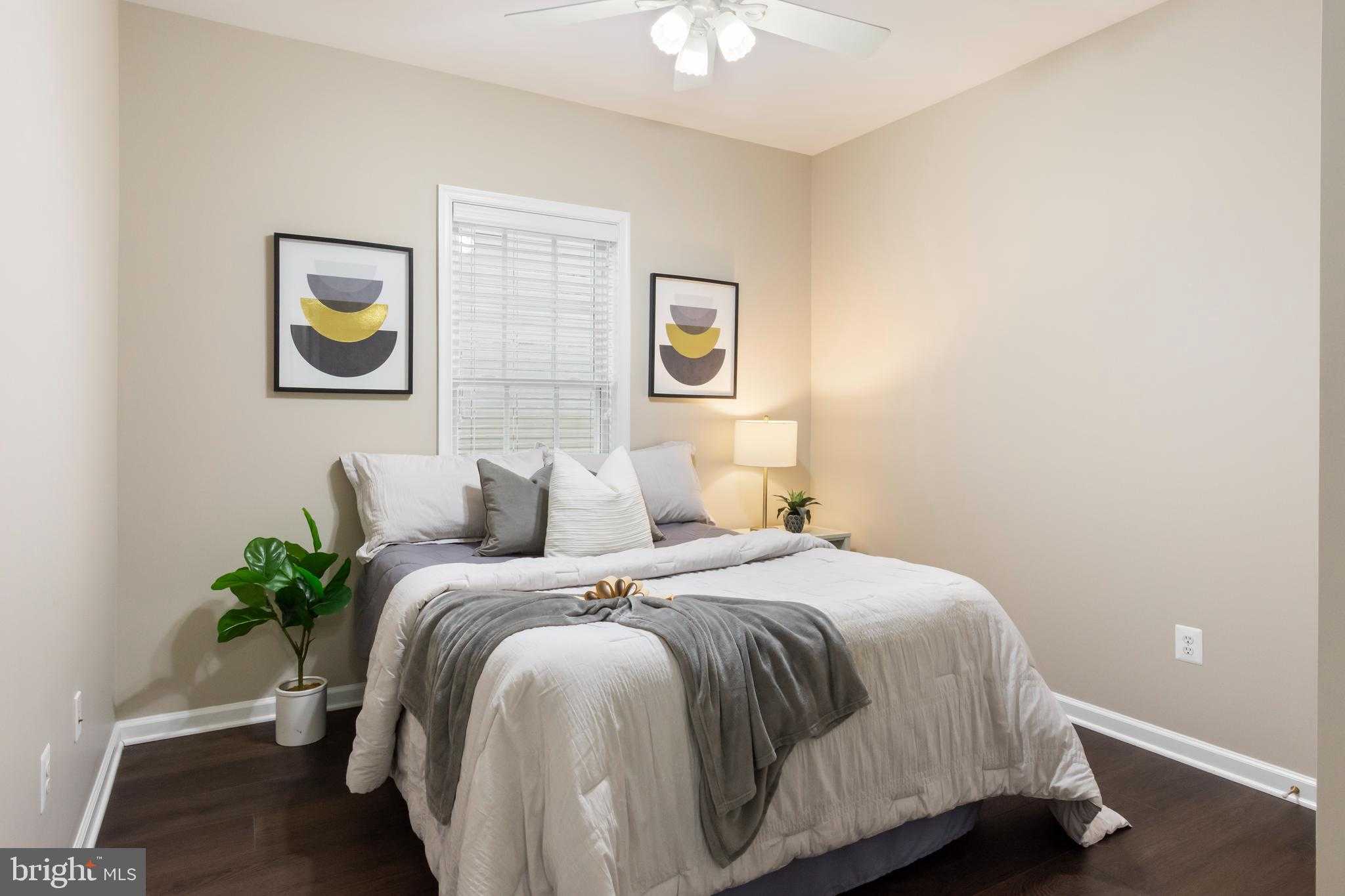 8 Hayride Ln # 222 photo 12