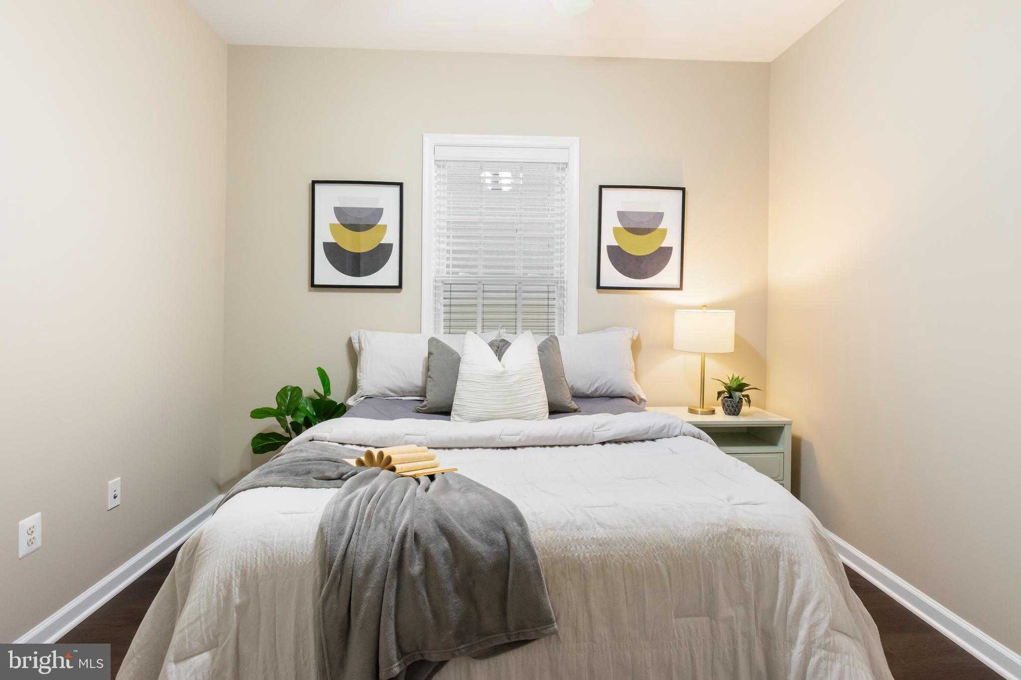 8 Hayride Ln # 222 photo 13