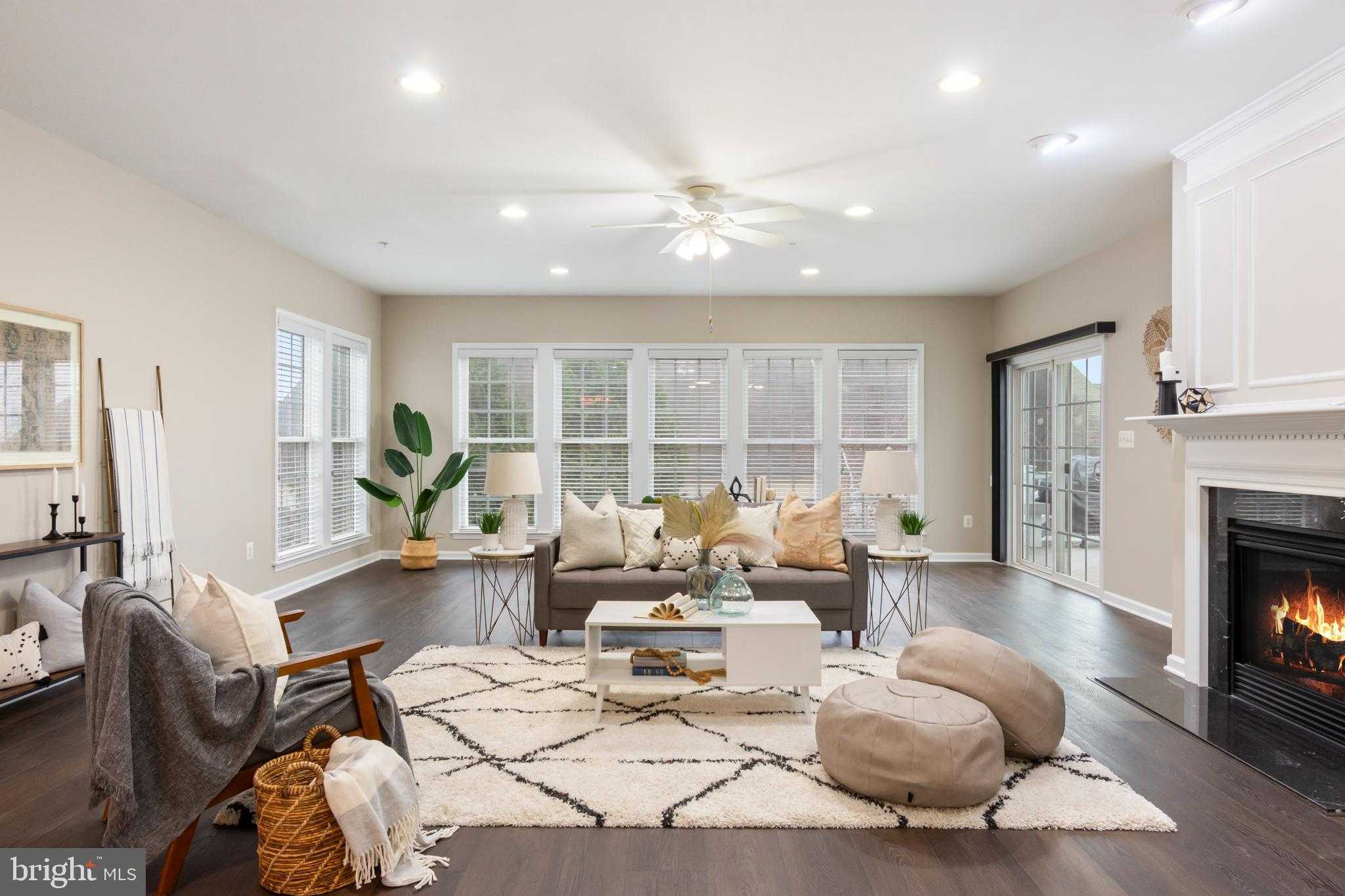 8 Hayride Ln # 222 photo 16